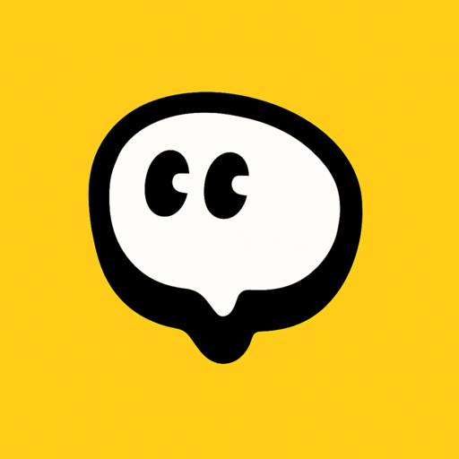 Test Emoji-Chat - Farcaster Mini Apps